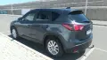 Mazda CX5 AWD 4x4, снимка 3