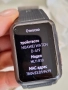 Huawei Watch D (+Чисто Нова каишка), снимка 6