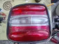 Стоп Ляв За Фиат Брава 1998г / Fiat Brava 1998y, снимка 1