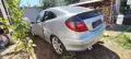 Продава се цял за части Mercedes 220 CDI W203, снимка 5