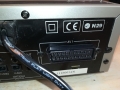 DENON ADV-700 ВНОС GERMANY 0803221416, снимка 18