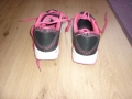 Спортни обувки, снимка 5