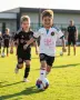 MESSI 10 🩷⚽️ детско юношески футболни екипи INTER MIAMI 🩷⚽️ НОВО сезон 2026-27 година , снимка 2