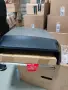 Газова фурна за пица Tefal, снимка 5