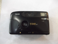 Фотоапарат "Kodak - STAR EF" - 1 работещ, снимка 2