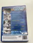 Snowboard Racer 2 за PS2, снимка 2
