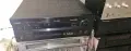 YAMAHA RX 740 RDS, снимка 1