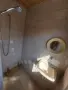 Продава се вила, снимка 15