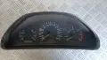 Километраж Mercedes E W210 1999 2105401448 Mercedes-Benz E-Class 210 (W/S) (1995-2003), снимка 1