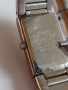 Дамски часовник CASIO QUARTZ WATER RESIST, снимка 5