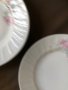Продавам порцеланови чинии има и комплекти , снимка 9