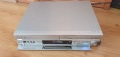 Panasonic DMR-EX95 HDMI-HDD-VHS-DVD recorder, снимка 4