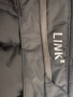 Продавам пухено яке  HUGO BOSS, тип “Boss J Sarito Link 2” , снимка 8