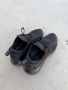 nike air max 270,  маратонки adidas 47 номер , снимка 8