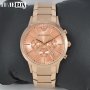 Emporio Armani AR2452 Renato Chronograph. Нов мъжки часовник, снимка 6