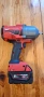 Milwaukee M18 ONEFHIWF12, снимка 4