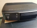 DENON S-102 ВНОС SWISS 2901260845, снимка 2
