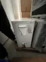 Климатик външно тяло CHEBLO, снимка 1