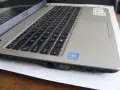 Работещ лаптоп за части ASUS X540s, снимка 13