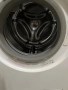 Пералня Electrolux, снимка 4