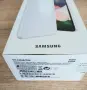 Samsung Galaxy A22, снимка 2