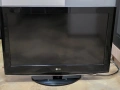 Продавам телевизор LG 32 инча, снимка 2