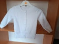 Детски блузки, жилетки и ризи, снимка 1