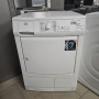 Немска кондензационна сушилня AEG/Electrolux 7кг - ГАРАНЦИЯ, снимка 1