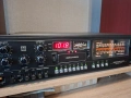 GRUNDIG R 48, снимка 2