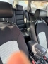 Audi a4 b7, снимка 12
