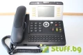 IP телефон Alcatel-Lucent IP Touch 4038, снимка 2
