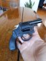 Стар капсов пистолет #4, снимка 3
