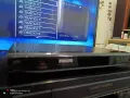 DVD Philips 2850/12, снимка 2