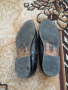 Мъжки обувки №43, снимка 2