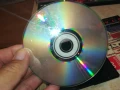 BRAVO CD 2507251041, снимка 9