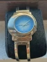 Дамски часовник Q&Q, снимка 5