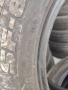 215/55/17 летни нови , снимка 6