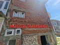 Етаж от къща в Димитровград кв. Раковски ТОП ОФЕРТА, снимка 3