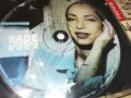 SADE CD 0405252020, снимка 3