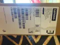 Лаптоп Lenovo IdeaPad slim 3, снимка 2