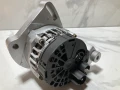 Алтернатор / динамо за Фиат Панда, Пунто, Палио, Добло, Браво, Сиена, Мареа и Ланчия Y двигатели 1.2, снимка 5