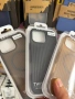 iphone 17,17 Pro/Pro Max,16 Pro/Pro Max Twist Magsafe case, снимка 14