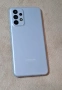 Samsung A23, снимка 1