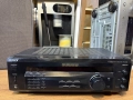 SONY STR-DE135 Ресивър, снимка 3