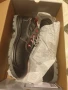 Работни обувки , снимка 3