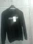 Мъжки блузи Calvin Klein, снимка 5