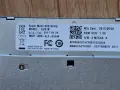 Slim SATA DVD CD Writer Master Drive GUE1N, снимка 2