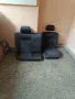 задни седалки за поло 9 Н ,добро състояние без скъсано и горено.Поло  3 врати !, снимка 10