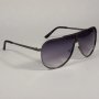 Оригинални мъжки слънчеви очила Guess Factory Маска -45%, снимка 1 - Слънчеви и диоптрични очила - 44340613
