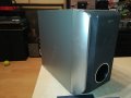 SONY SS-WS51 3ohm-SUBWOOFER-ВНОС GERMANY LNV1608231814, снимка 8